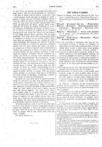 giornale/RAV0068495/1905/unico/00000348