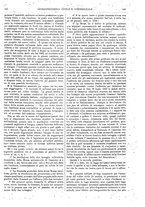 giornale/RAV0068495/1905/unico/00000349