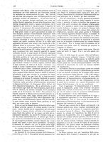 giornale/RAV0068495/1905/unico/00000350