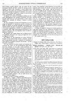 giornale/RAV0068495/1905/unico/00000351