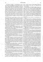 giornale/RAV0068495/1905/unico/00000352