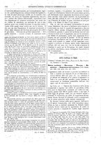 giornale/RAV0068495/1905/unico/00000353