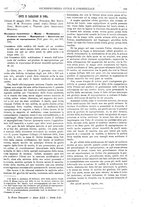 giornale/RAV0068495/1905/unico/00000355