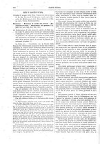 giornale/RAV0068495/1905/unico/00000356