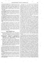 giornale/RAV0068495/1905/unico/00000357