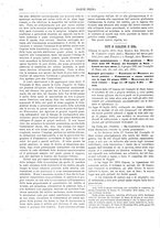 giornale/RAV0068495/1905/unico/00000358