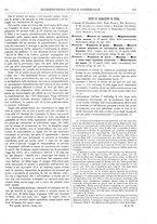 giornale/RAV0068495/1905/unico/00000359