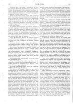 giornale/RAV0068495/1905/unico/00000360