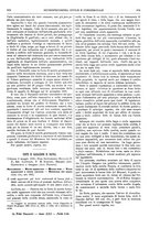 giornale/RAV0068495/1905/unico/00000363