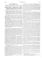 giornale/RAV0068495/1905/unico/00000364