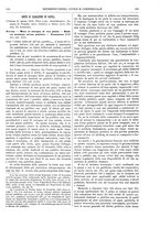 giornale/RAV0068495/1905/unico/00000369