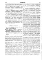 giornale/RAV0068495/1905/unico/00000370