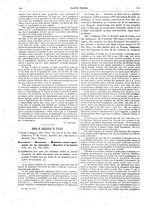 giornale/RAV0068495/1905/unico/00000372