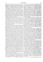 giornale/RAV0068495/1905/unico/00000374