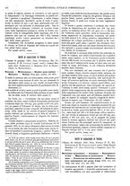 giornale/RAV0068495/1905/unico/00000375