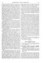 giornale/RAV0068495/1905/unico/00000377