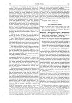 giornale/RAV0068495/1905/unico/00000378