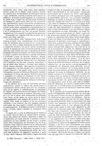 giornale/RAV0068495/1905/unico/00000379