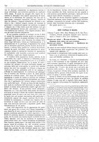 giornale/RAV0068495/1905/unico/00000381