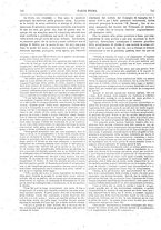 giornale/RAV0068495/1905/unico/00000384