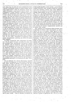 giornale/RAV0068495/1905/unico/00000385