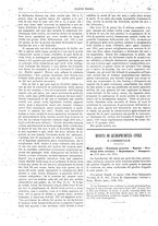 giornale/RAV0068495/1905/unico/00000386