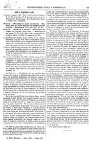 giornale/RAV0068495/1905/unico/00000387