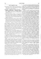 giornale/RAV0068495/1905/unico/00000388