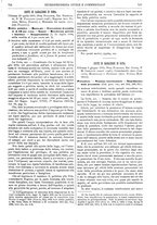 giornale/RAV0068495/1905/unico/00000389