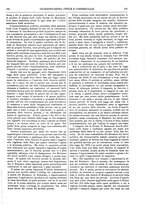 giornale/RAV0068495/1905/unico/00000391