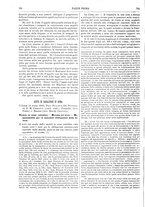 giornale/RAV0068495/1905/unico/00000392