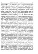 giornale/RAV0068495/1905/unico/00000393