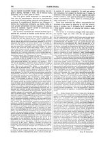 giornale/RAV0068495/1905/unico/00000394