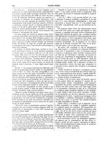 giornale/RAV0068495/1905/unico/00000396