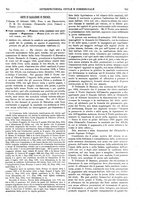 giornale/RAV0068495/1905/unico/00000397