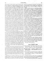 giornale/RAV0068495/1905/unico/00000398