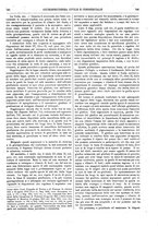 giornale/RAV0068495/1905/unico/00000399