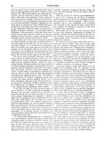 giornale/RAV0068495/1905/unico/00000400