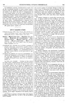 giornale/RAV0068495/1905/unico/00000401