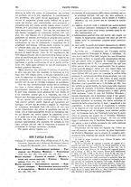 giornale/RAV0068495/1905/unico/00000402