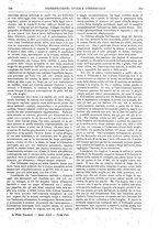 giornale/RAV0068495/1905/unico/00000403