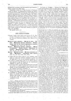 giornale/RAV0068495/1905/unico/00000404