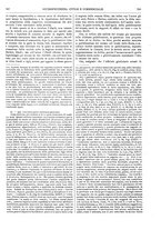 giornale/RAV0068495/1905/unico/00000405