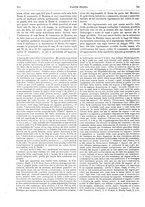 giornale/RAV0068495/1905/unico/00000406