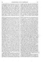 giornale/RAV0068495/1905/unico/00000407