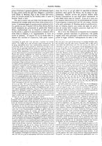 giornale/RAV0068495/1905/unico/00000408