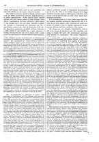 giornale/RAV0068495/1905/unico/00000409