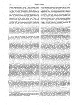 giornale/RAV0068495/1905/unico/00000410