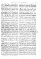 giornale/RAV0068495/1905/unico/00000411