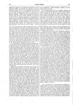 giornale/RAV0068495/1905/unico/00000412